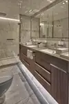 Круизное судно на продажу