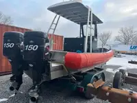 Рабочие суда на продажу