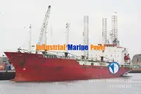 Рефрижераторное судно на продажу