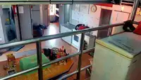 Буксир на продажу