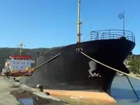 Балкер на продажу