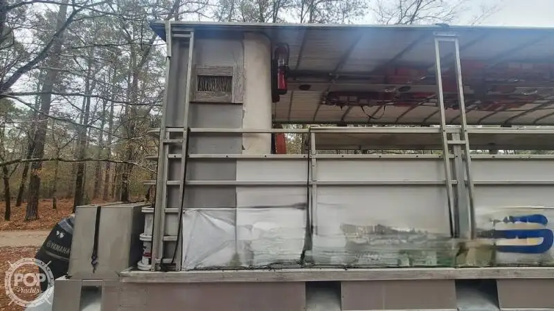 Круизное судно на продажу