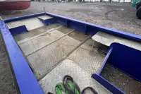 Паром на продажу