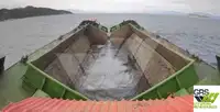 Баржа на продажу