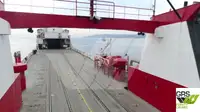 Ro-Ro ship на продажу