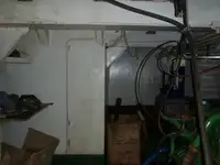 Буксир на продажу