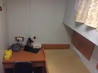 Буксир на продажу