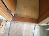 Траулер на продажу