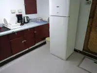 Контейнеровоз на продажу