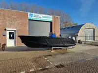 Контейнеровоз на продажу