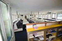Катамаран на продажу