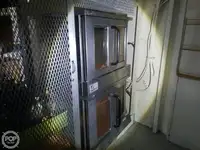 Круизное судно на продажу