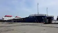 Балкер на продажу