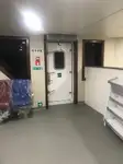 Круизное судно на продажу