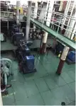 Десантный корабль-танкер на продажу