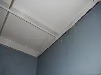 Рабочие суда на продажу
