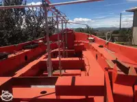 Спасательная шлюпка на продажу