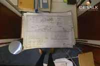 Патрульный катер на продажу