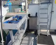 Судно поддержки водолазных работ на продажу