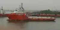 Многоцелевой на продажу