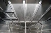Круизное судно на продажу
