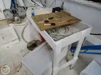 Траулер на продажу