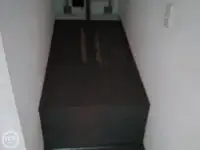 Каттер на продажу