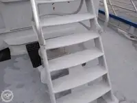 Каттер на продажу