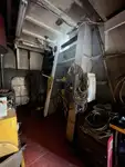 Дноуглубитель на продажу