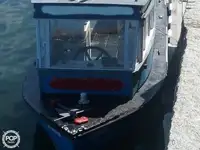 Паром на продажу
