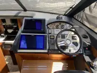 Пассажирское судно на продажу