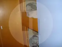 Траулер с тралом-бимом на продажу