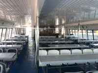 Катамаран на продажу