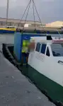 Рабочие суда на продажу