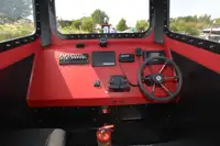 Буксир для перевозки экипажа на продажу
