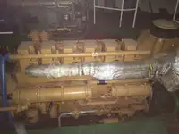 Нефтеналивной/химический танкер на продажу