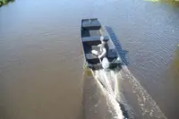 Рабочие суда на продажу