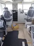 Лодка для экипажа на продажу