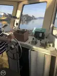 Судно снабжения на продажу