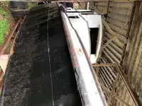 Буксир на продажу