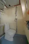 Круизное судно на продажу