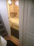 Дноуглубитель на продажу