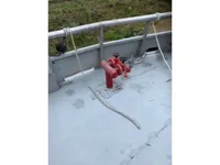 Рабочие суда на продажу