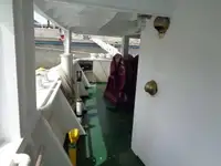 Сухогруз на продажу
