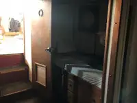 Буксир на продажу
