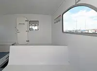 Катамаран на продажу