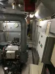 Круизное судно на продажу