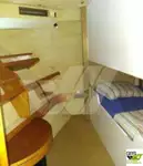Судно для геодезических работ на продажу