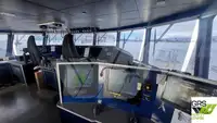 Судно типа «Ро-Ро» на продажу