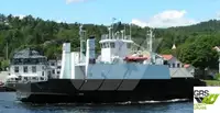 Ro-Ro ship на продажу
